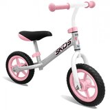  Stamp BALANCE BIKE roze | Eponuda.com