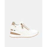 Xti Nizke superge 143071 Bela | Shoptok.si