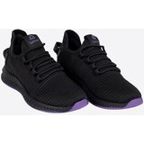 LETOON Unisex Casual Sports Shoes