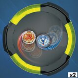  Zvrk Infinity Nado (2 kom.) | shoptok.hr