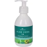 VICTOR PHILIPPE aloe vera intimno milo