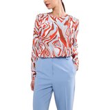 P....s....fashion ženska bluza yybeblu002 01 | ePonuda.com