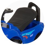 Chipolino guralica Sprinter Blue | shoptok.hr