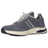 Mustang 4194301002 sarena | shoptok.hr