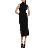 P....s....fashion ženska haljina yybehalj143 01 Cene