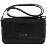 Guess crna ženska torbica | Eponuda.com