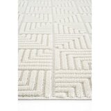 Conceptum Hypnose Tepih Stone 1062, 80x250 cm, Krem | Eponuda.ba