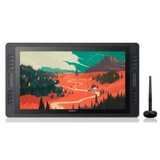 Huion Grafički Tablet Kamvas Pro 20 | Eponuda.ba