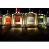 Guerlain L'Homme Idéal darilni set omejena izdaja za moške | Shoptok.si