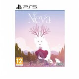 Devolver Digital PS5 Neva