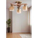 Opviq Luster 2593709, Zlatno-bež | Eponuda.ba