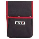 Yato torbica za alat YT-7417 | ePonuda.com