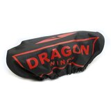Dragon zaštitna navlaka za mala vitla (ATV) | shoptok.hr