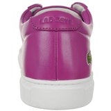 Lacoste 733CAW1000R56 Ljubičasta | shoptok.hr