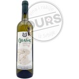  Smiljković 90 Grašac 0,75L | ePonuda.com