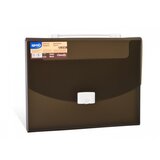  Koferčić Briefcase crni | ePonuda.com