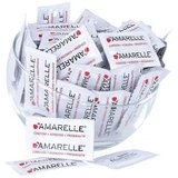 Amarelle Condoms Safety Red Ribbon 100 pack Cene