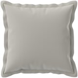  Presvlaka za jastuk 2 kom. HOUTEN Siva 30 x 30 cm Poliester | shoptok.hr