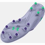 Under Armour UA Clone Magnetico Pro3.0 FG-PPL Football Boots - unisex | Eponuda.ba