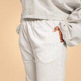 BeastPink ženska trenerka Bliss Grey | ePonuda.com
