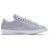 Nike Blazer Low