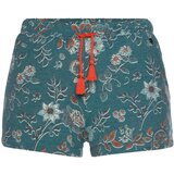 Lascana Pulover modra | Shoptok.si
