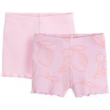 Cool club pajkice 2 kosa KH CCG3002645-00 D večbarvno 74 | Shoptok.si