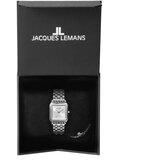 Jacques Lemans ROČNA URA J.LEMANS 1-2219A | Shoptok.si