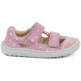 sandal G3150291 SANDAL barefoot D pink+ 26