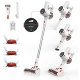 Redkey štapni usisivač P8 cordless, 250W cene