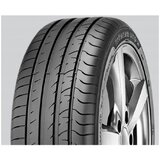 Sava 245/40R18 97Y INTENSA UHP 2 XL FP | shoptok.hr