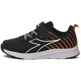 Diadora Šport FALCON 6 SL JR V Črna Cene