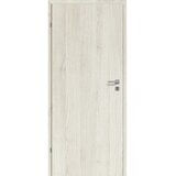 Classen notranja vrata century m.1 sivi hrast leva 750 mm x 2000 mm Cene