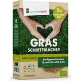 Samen Maier Bio regeneracija za trato Cene
