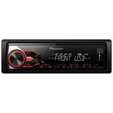 Pioneer Auto radio player MVH-181UB | Eponuda.ba