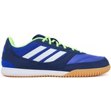 Adidas Muške patike Top Sala Competition Ii, Plave Adidas Muške patike Top Sala Competition Ii, Plave Slike