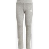 Adidas helanke za devojčice lk 3S tight | ePonuda.com