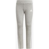 Adidas helanke za devojčice lk 3S tight Cene