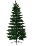 Ena Novogodišnja jelka sa bobicama 270cm 25EN1470 Cene