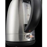 Gorenje KUHALO K17FEII #gorenjeakcija | Eponuda.ba