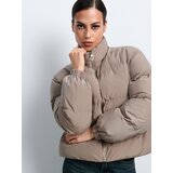 Sinsay ženska puffer jakna 803BQ-94X | shoptok.hr