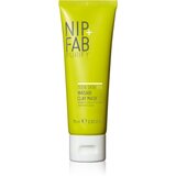 NIP+FAB Teen Skin Fix maska od blata za lice 75 ml | shoptok.hr