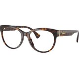 Ralph by Ralph Lauren RA7173U 5003 M (53) Havana/Kristalna | Shoptok.si