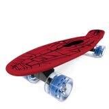 Spiderman Seven dječji skateboard Spider-Man Slike