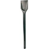 Makita pljosnato dleto sds-max koje se oštri samo B-14015 | Eponuda.com