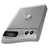 Momert 6850 Kuhinjska vaga ( 200203 ) | Eponuda.com