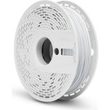 Fiberlogy fibersmooth grey, 1.75mm (500 g) | Eponuda.com