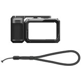GoPro Dodatak Grip (Mission 1) Cene