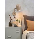it´s about RoMi STENSKA SVETILKA Marseille | Shoptok.si