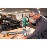 Bosch stona bušilca PBD 40, 710W/40/13 mm/1,5-13 mm/90 mm/lampa bušilica 0603b07000